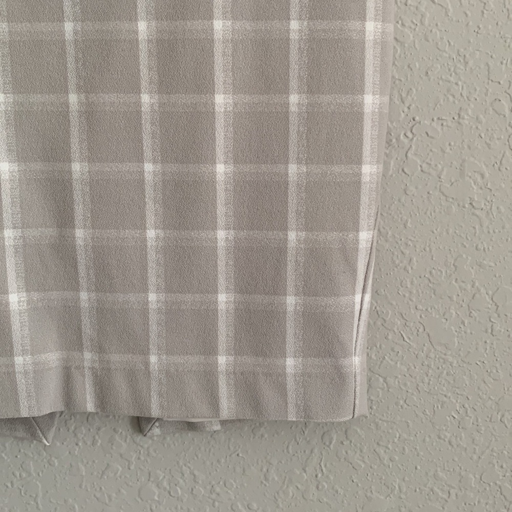 Express Skirt 00 - Picture 4 of 11